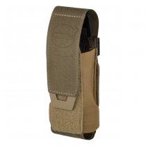 Direct Action Tourniquet Pouch - Woodland