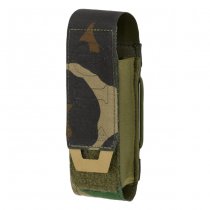 Direct Action Tourniquet Pouch - Woodland