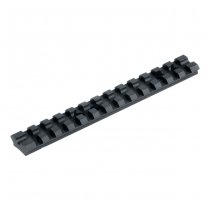 Leapers Mossberg 500 Mount Base