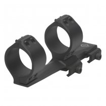 Sightmark Tactical 34mm Fixed Cantilever Mount 20 MOA