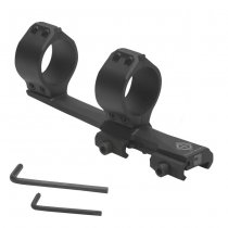 Sightmark Tactical 34mm Fixed Cantilever Mount 20 MOA