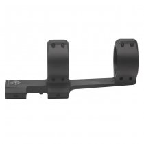 Sightmark Tactical 34mm Fixed Cantilever Mount