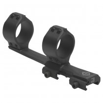 Sightmark Tactical 34mm Fixed Cantilever Mount