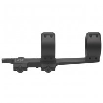 Sightmark Tactical 34mm LQD Cantilever Mount