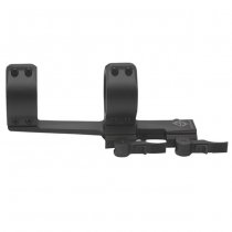 Sightmark Tactical 34mm LQD Cantilever Mount