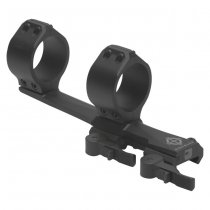 Sightmark Tactical 34mm LQD Cantilever Mount