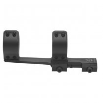 Sightmark Tactical 30mm Fixed Cantilever Mount 20 MOA