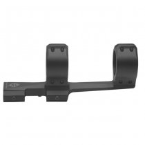 Sightmark Tactical 30mm Fixed Cantilever Mount 20 MOA