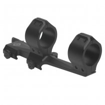 Sightmark Tactical 30mm LQD Cantilever Mount