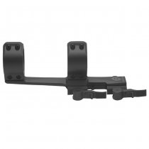 Sightmark Tactical 30mm LQD Cantilever Mount