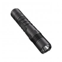 Nitecore P10 V2 Precise Tactical