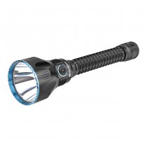 Olight Javelot Pro