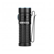 Olight S1R Baton II