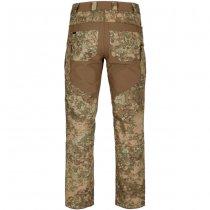 Helikon-Tex Hybrid Tactical Pants NyCo RipStop - PenCott WildWood - S - Regular