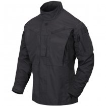 Helikon-Tex MBDU Shirt NyCo Ripstop - Shadow Grey