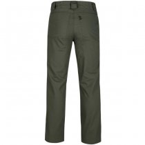 Helikon Greyman Tactical Pants - Ash Grey - 2XL - Regular