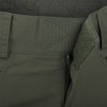 Helikon Greyman Tactical Pants - Ash Grey - XL - Long