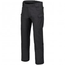 Helikon MBDU Trousers NyCo Ripstop - Shadow Grey - XS - Regular