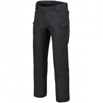 Helikon MBDU Trousers NyCo Ripstop - Shadow Grey - XS - Long