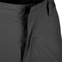 Helikon BDU Shorts PolyCotton Ripstop - US Woodland - 2XL