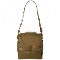 Helikon-Tex Bushcraft Haversack Bag - Coyote