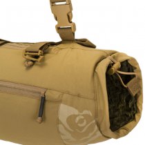 Helikon-Tex Frostbite Hand-Warmer - Olive Green