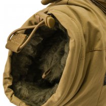 Helikon-Tex Frostbite Hand-Warmer - Olive Green