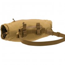 Helikon-Tex Frostbite Hand-Warmer - Olive Green