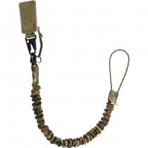 Direct Action Expandable Weapon Catch - Multicam