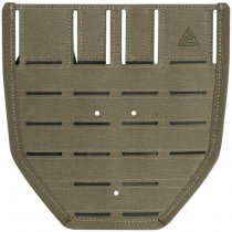Direct Action Mosquito Hip Panel Large - Ranger Green