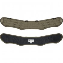 Direct Action Mosquito Modular Belt Sleeve - Ranger Green - L