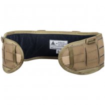 Direct Action Mosquito Modular Belt Sleeve - Ranger Green - L