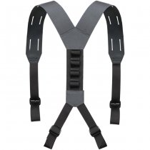 Direct Action Mosquito Y-Harness - Ranger Green