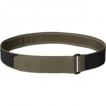 Direct Action Mustang Inner Belt - Ranger Green - L