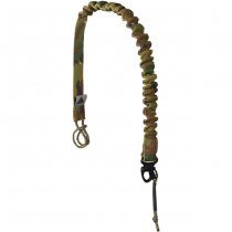 Direct Action Shotgun Expandable Sling - Multicam