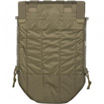 Direct Action Spitfire Breacher Panel - Multicam