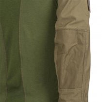 Direct Action Vanguard Combat Shirt - Adaptive Green - XL