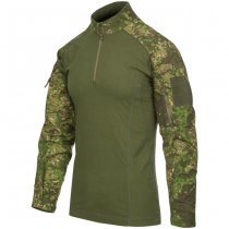 Direct Action Vanguard Combat Shirt - Pencott Wildwood