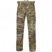 Direct Action Vanguard Combat Trousers - RAL 7013 - 2XL - Long