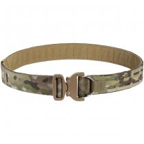 Direct Action Warhawk Modular Belt - Multicam - L