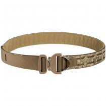 Direct Action Warhawk Modular Belt - Badlands