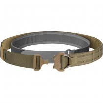 Direct Action Warhawk Modular Belt - Ranger Green - L