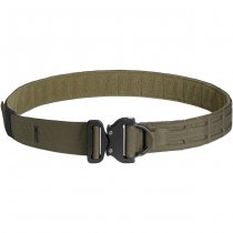 Direct Action Warhawk Modular Belt - Ranger Green - L