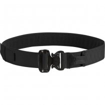 Direct Action Warhawk Nautic Belt - Black - XL