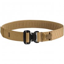 Direct Action Warhawk Nautic Belt - Coyote Brown - M