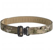 Direct Action Warhawk Nautic Belt - Multicam - M