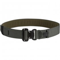 Direct Action Warhawk Nautic Belt - Ranger Green - L