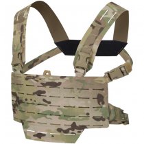 Direct Action Warwick Mini Chest Rig - Multicam
