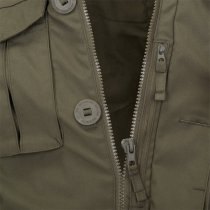 Helikon-Tex Covert M65 Jacket - Taiga Green - S