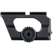 Scalarworks LEAP/03 Aimpoint Acro Mount - 1.42 Inch